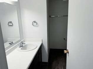 1754 W 1300 N #17CA59573, Salt Lake City, UT 84116