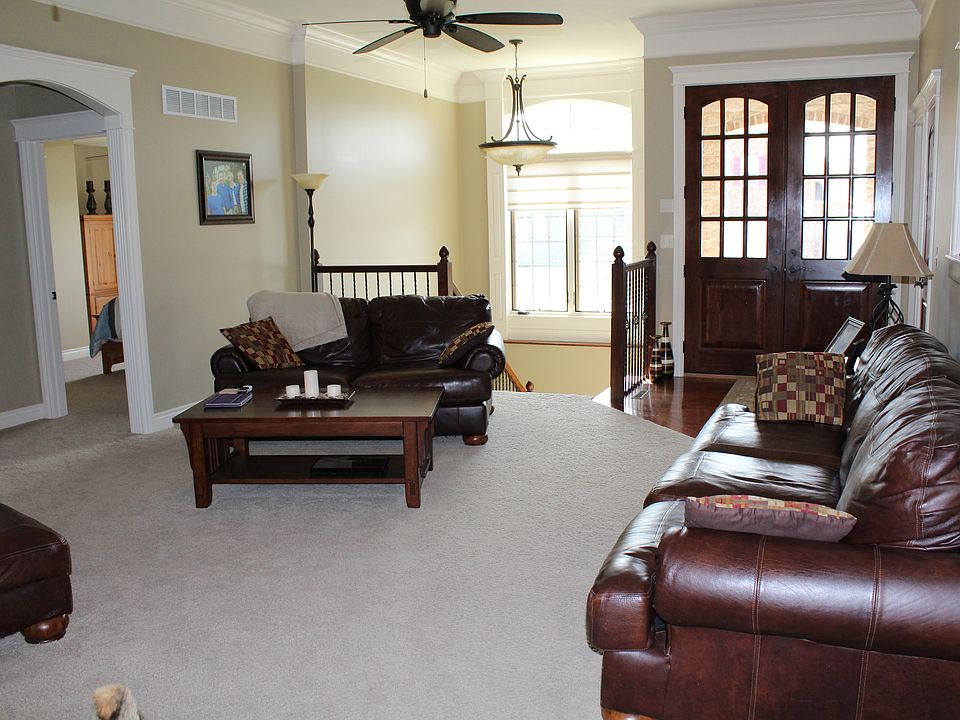 1st image of 5514 Prairie Creek Dr
