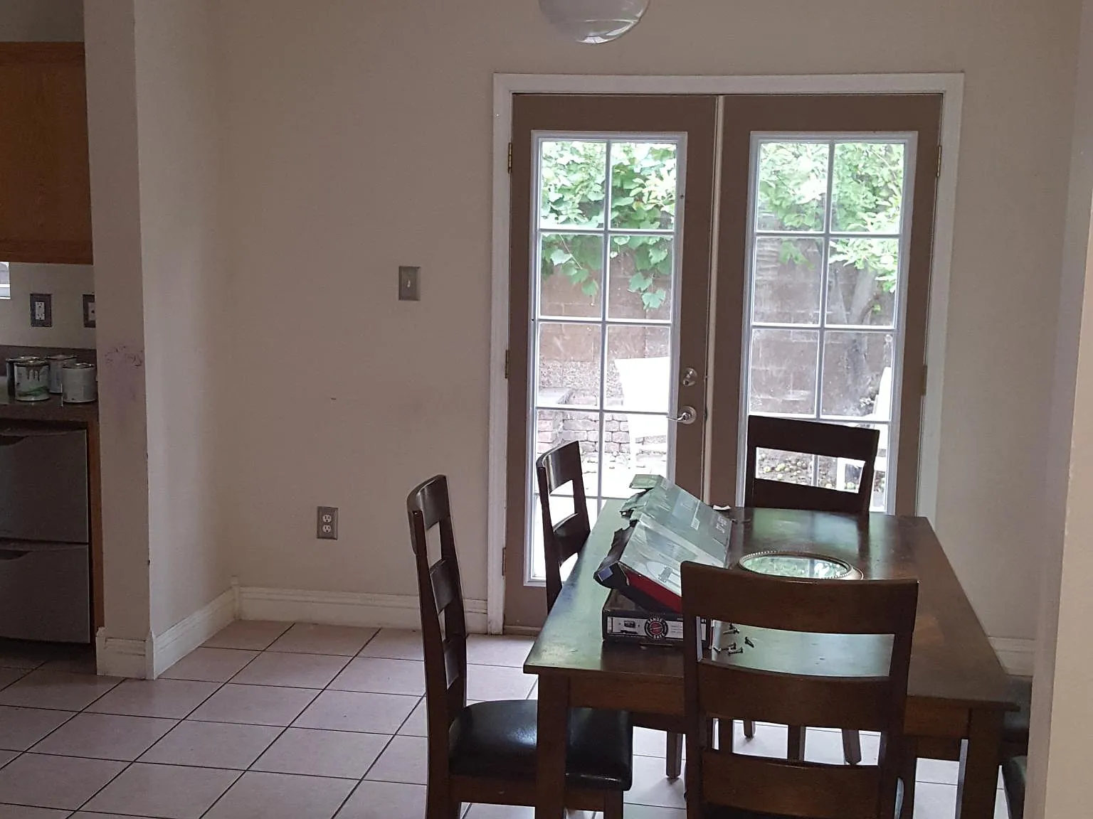 3 bed, 2.5 bath, 1450 sqft, $2,800 — Photo 2