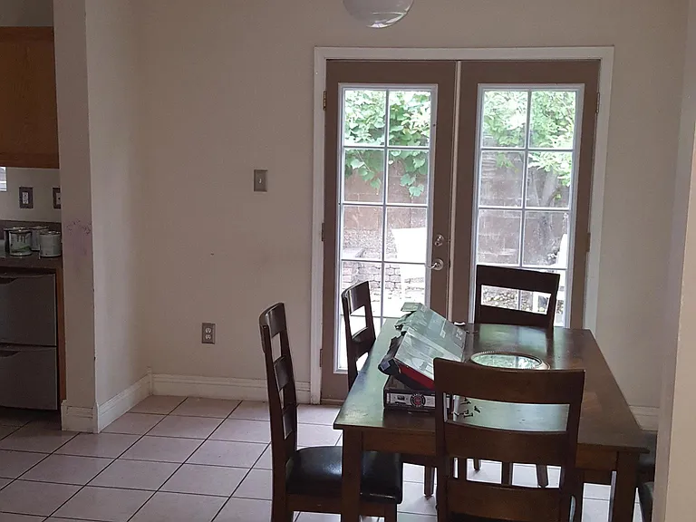 8616 Simi Ln NE — Photo 2