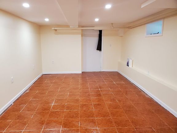 3rd image of 451 Revere Ave #B