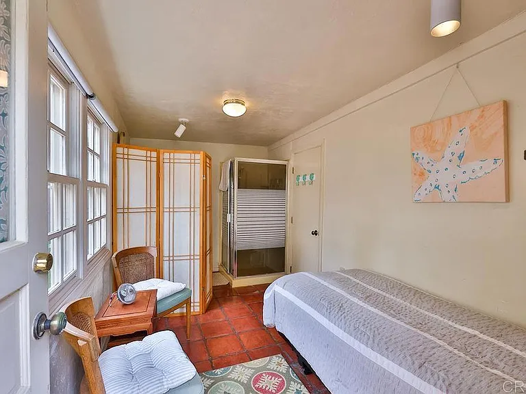 861 G Ave — Photo 20