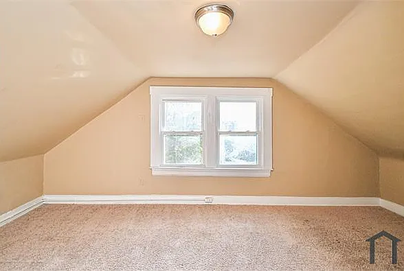 962 Hawthorne Ave #2 — Photo 26