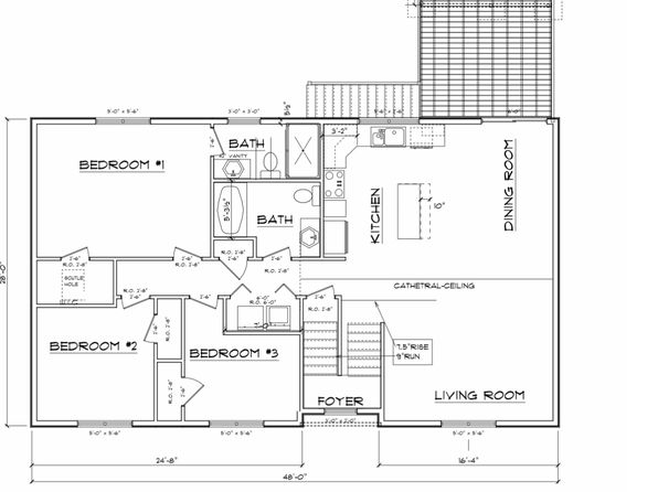 1 Brook Rd, Hampton, CT 06247