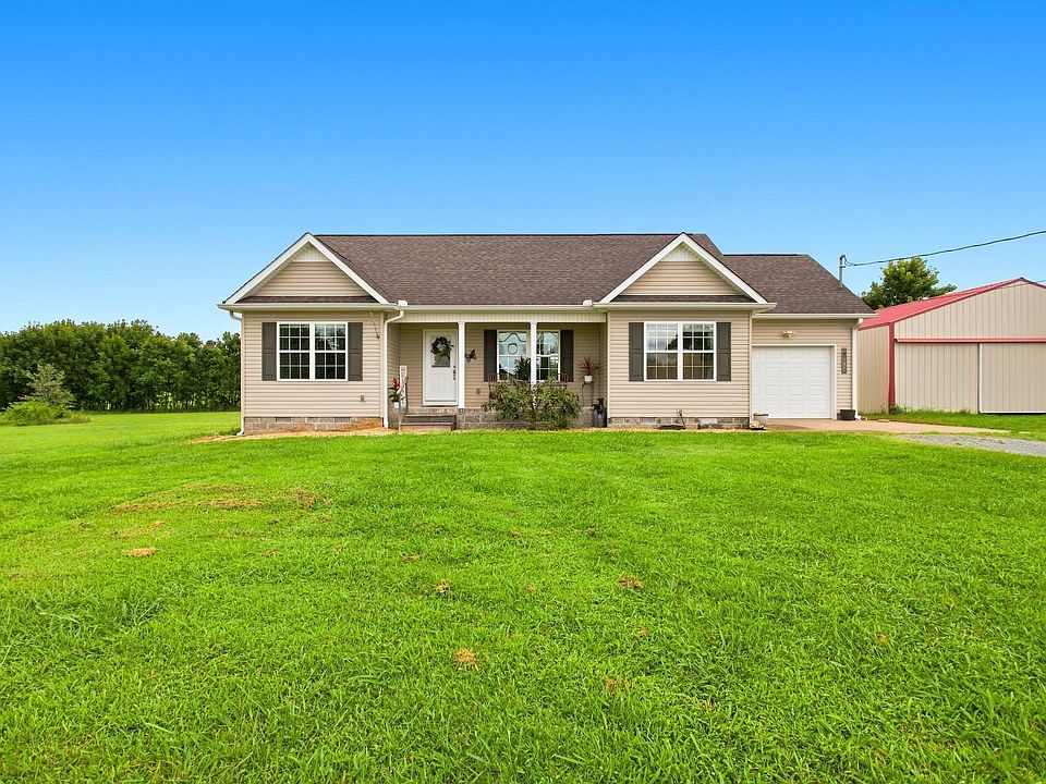 1st image of 114 Gant Rd