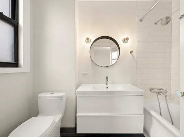 345 West 88th Street image 13 of 15