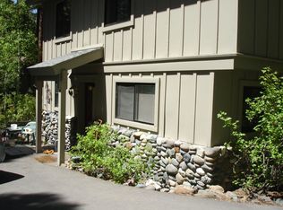724 Lynda Ct, Incline Village, NV 89451