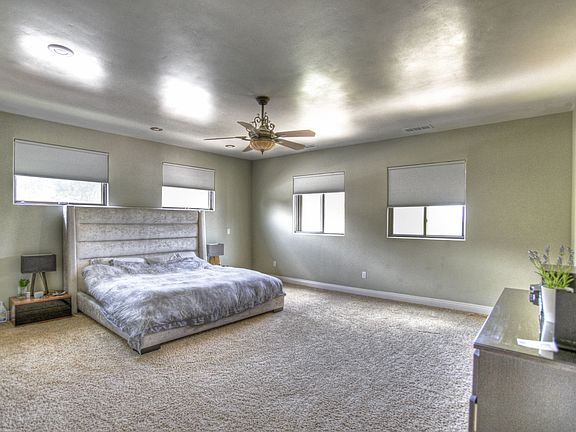 4th image of 11519 Palito Ct