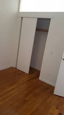 Rented by Sky Management | media 29