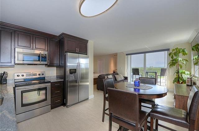 1st image of 5700 Bonita Beach Rd SW #903