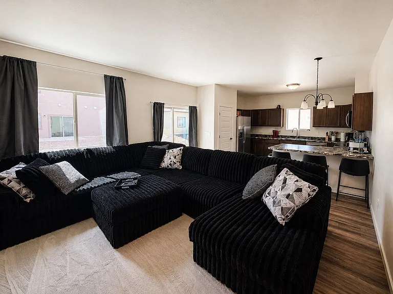 251 Paige Rd — Photo 4