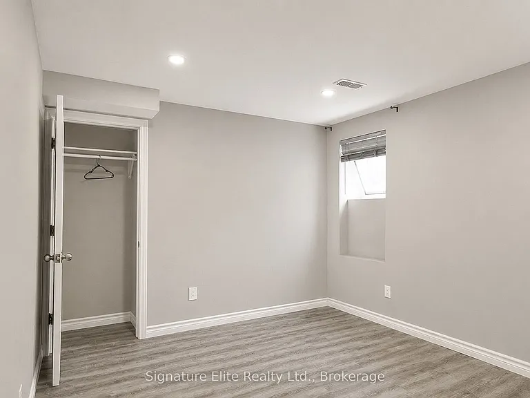 2561 Stallion Dr #BASEMENT — Photo 6