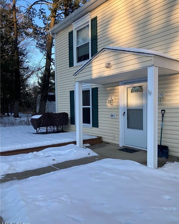 1st image of 299 Ivy Hill Ln #C-17