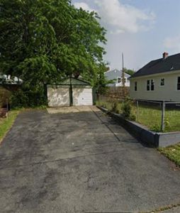 0 Doane St, Cranston, RI, 02910