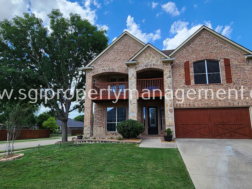 1st image of 12032 Henderson Dr