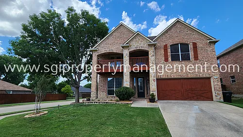 12032 Henderson Dr Photo 1
