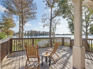 3406 Heards Ferry Dr, Tampa, FL 33618