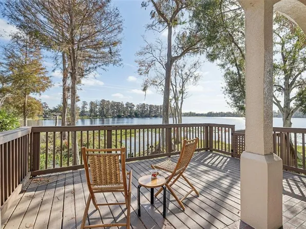 3406 HEARDS FERRY DRIVE, TAMPA, FL 33618