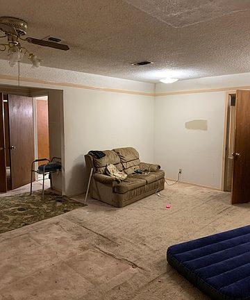 2nd image of 4411 Seabreeze Dr