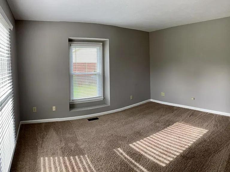 3264 Alforodo St — Photo 13