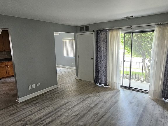 2nd image of 9039 Lincoln Ct APT 102