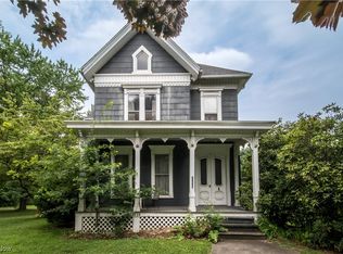 1739 State Route 44, Atwater, OH 44201