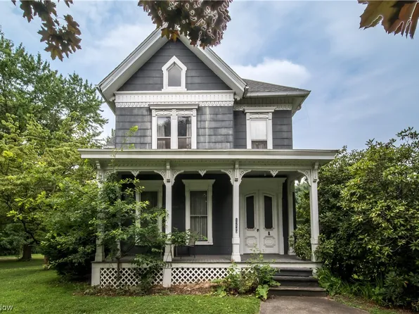 1739 State Route 44, Atwater, OH 44201