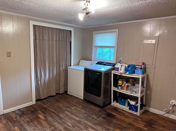 (undisclosed Address), Wynne, AR 72396