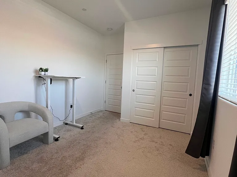 4401 Arctic Tern Way — Photo 14