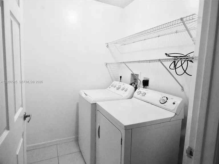 9645 NW 1st Ct #1110 — Photo 10