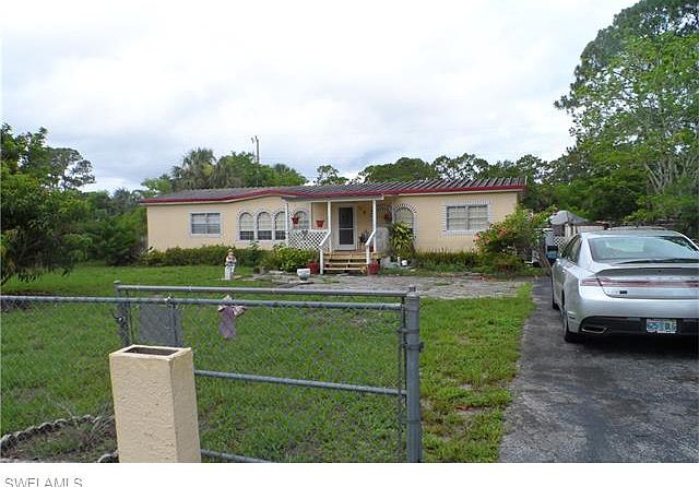 1st image of 8316 Marx Dr