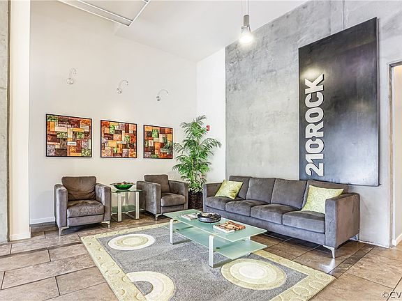 5th image of 210 Rocketts Way APT 303