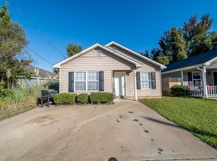 30 Ryan Loop, Phenix City, AL 36869