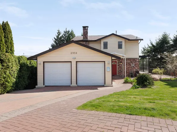 2950 Keets Dr, Coquitlam, BC V3C 4R6