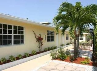 816 NE 17th Ave APT 1, Fort Lauderdale, FL 33304