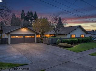4448 Knoop Ave, Eugene, OR