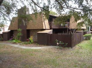 620 Olympic Dr #6-D, Ocoee, FL 34761