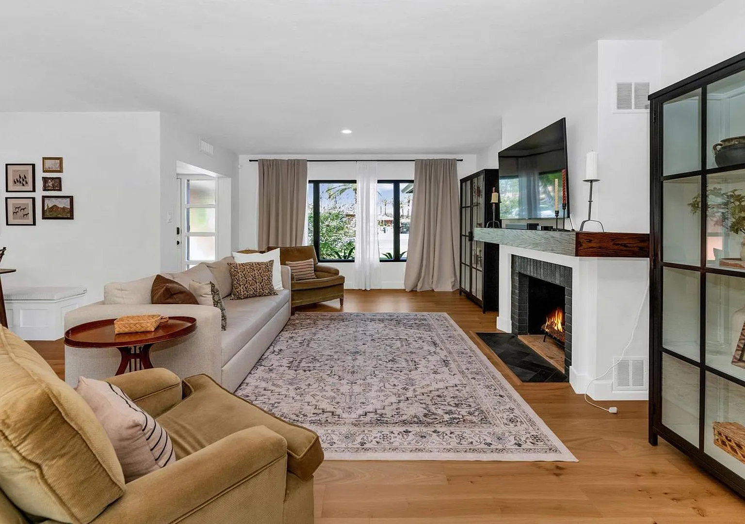 Rates Vary: $3,995 - $6,495 — Photo 4