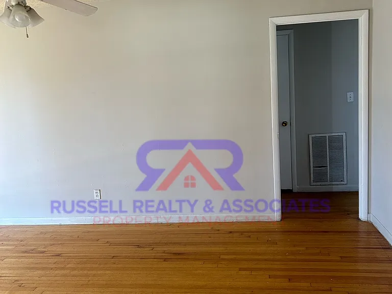 3110 Patton Ct — Photo 3