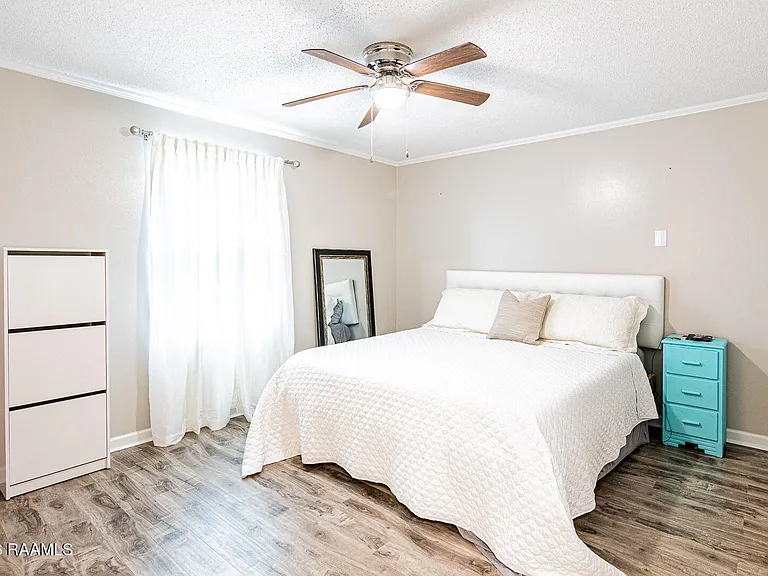 1055 Eddie Ray Rd — Photo 15