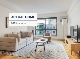 300 E 51st St APT 4D, New York, NY 10022