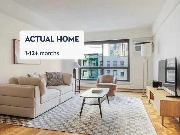 300 E 51st St, New York, NY