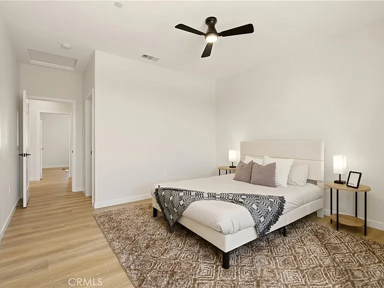 10665 Alborz Ct — Photo 25