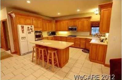 4th image of 4497 Indian Hill Dr