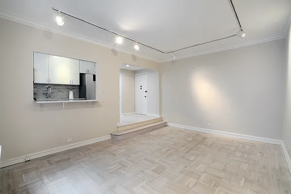 Sold by Weichert Manhattan Midtown | media 10