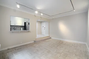 Sold by Weichert Manhattan Midtown