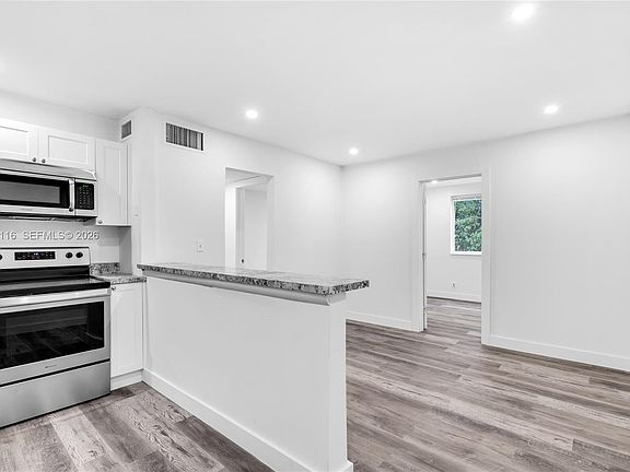 3rd image of 6445 NW 2nd Ave #19