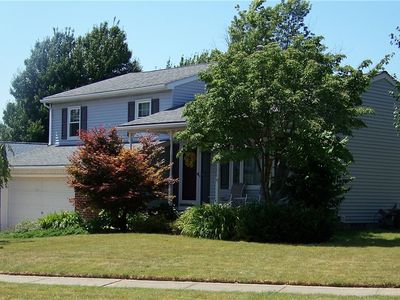 2642 W 35th St, Erie, PA, 16506