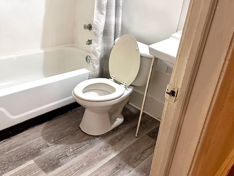 179 Ginger Dr — Photo 3