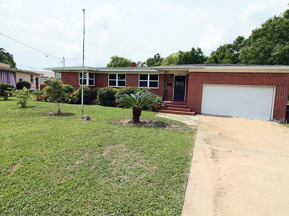 1st image of 2336 Tegner Dr